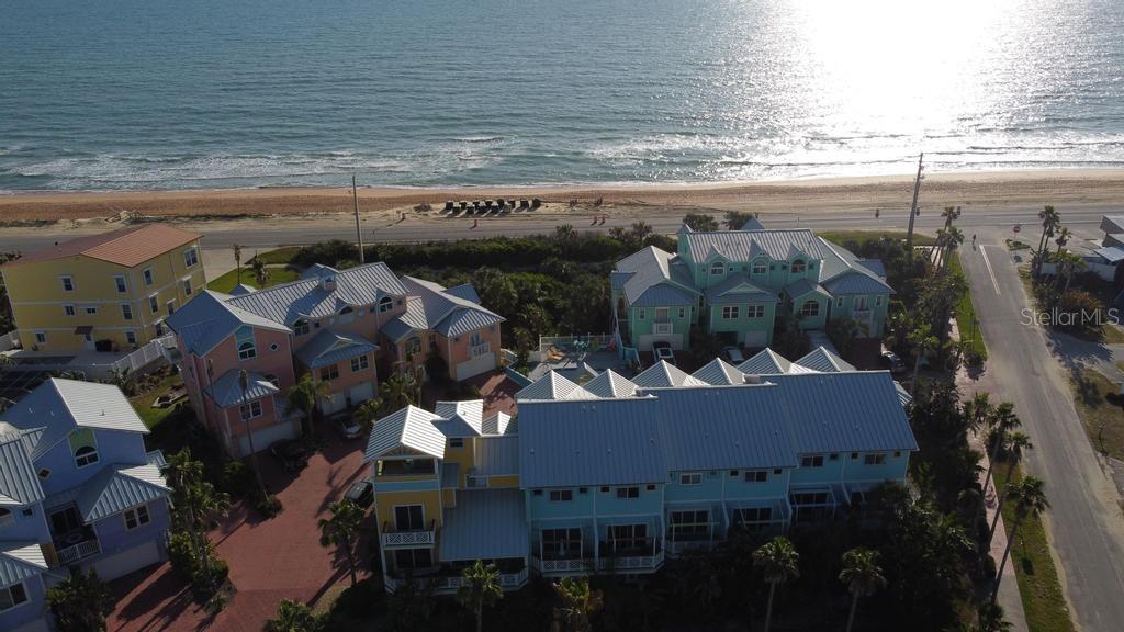 Image 8 of 54 For 3000 Ocean Shore Boulevard 18