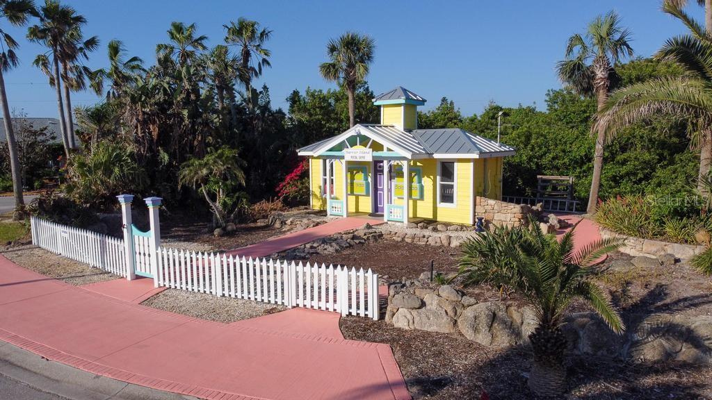 Image 9 of 54 For 3000 Ocean Shore Boulevard 18