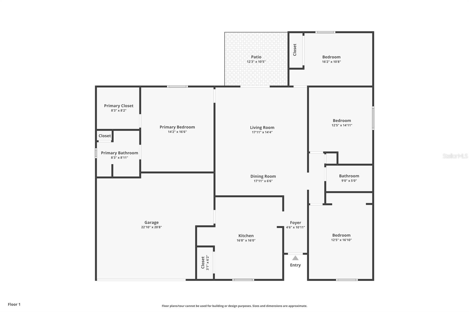 Image 33 of 34 For 37 Lindsay Drive