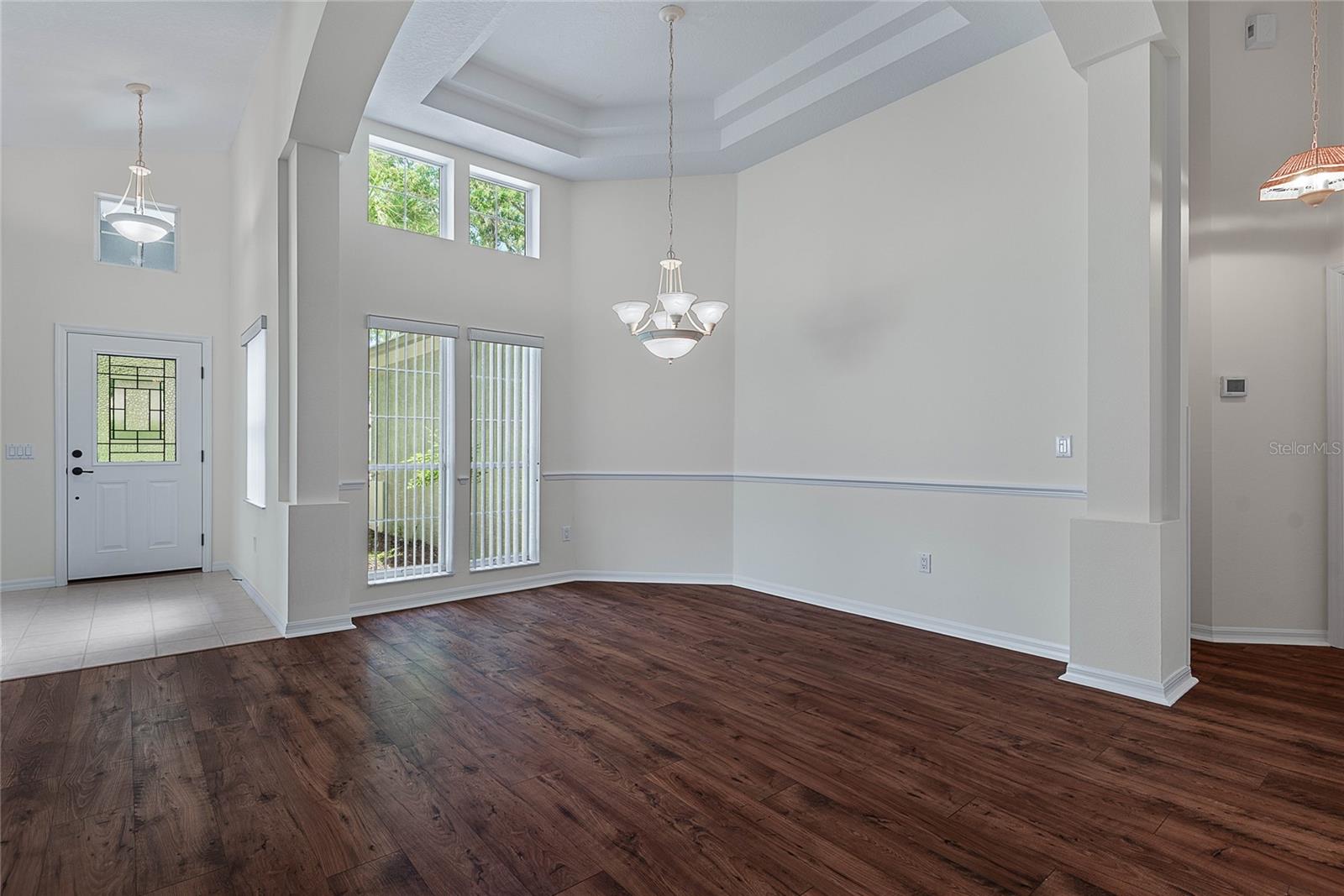 Image 3 of 73 For 11 St Andrews Court