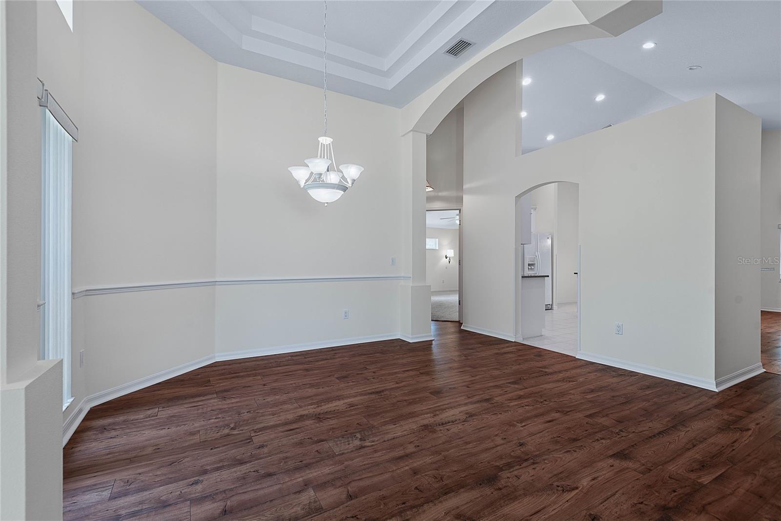 Image 4 of 73 For 11 St Andrews Court