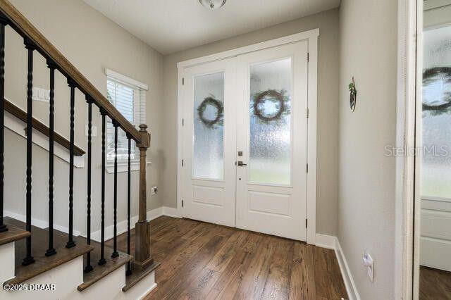 Image 11 of 56 For 303 Five Island Drive