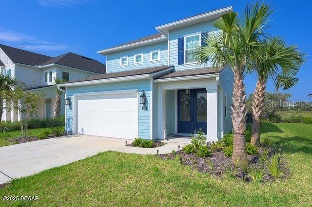 Image 2 of 56 For 303 Five Island Drive