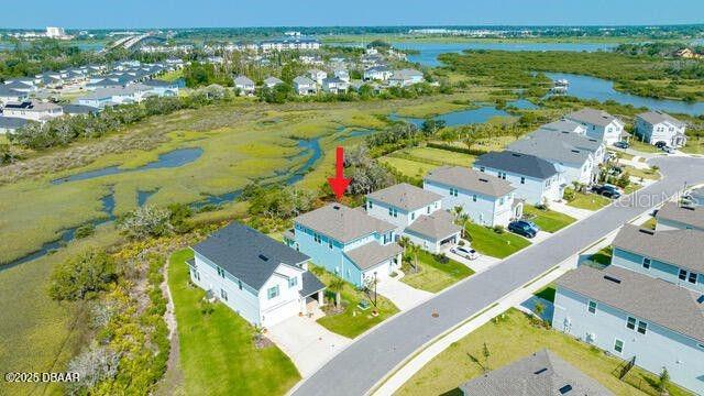 Image 39 of 56 For 303 Five Island Drive