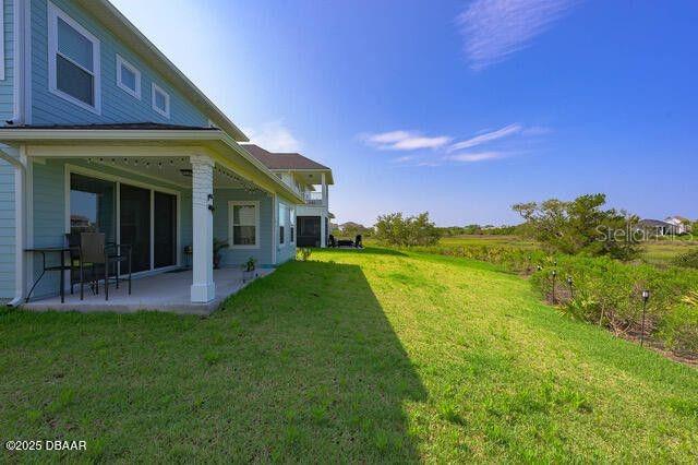 Image 4 of 56 For 303 Five Island Drive