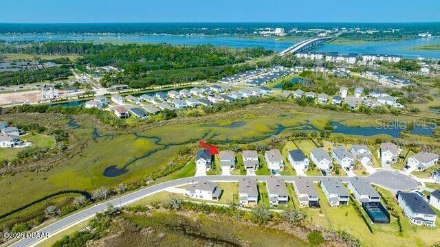Image 41 of 56 For 303 Five Island Drive