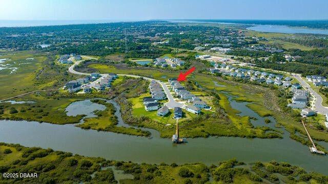 Image 43 of 56 For 303 Five Island Drive