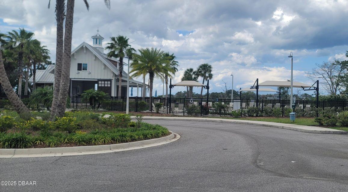 Image 47 of 56 For 303 Five Island Drive