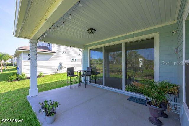 Image 6 of 56 For 303 Five Island Drive