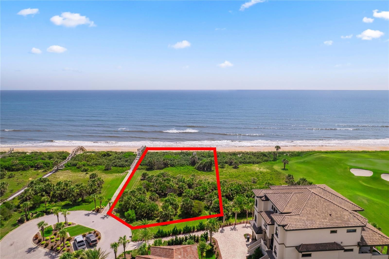 Details for 12 Riviera Pl, PALM COAST, FL 32137