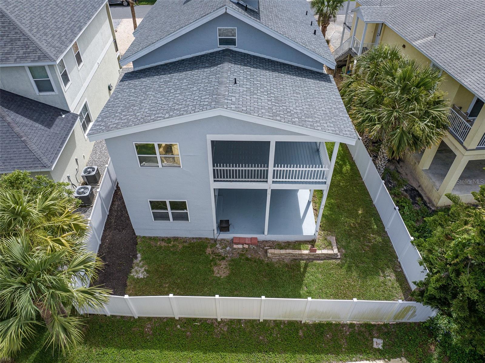 Image 11 of 73 For 1115 Central Avenue