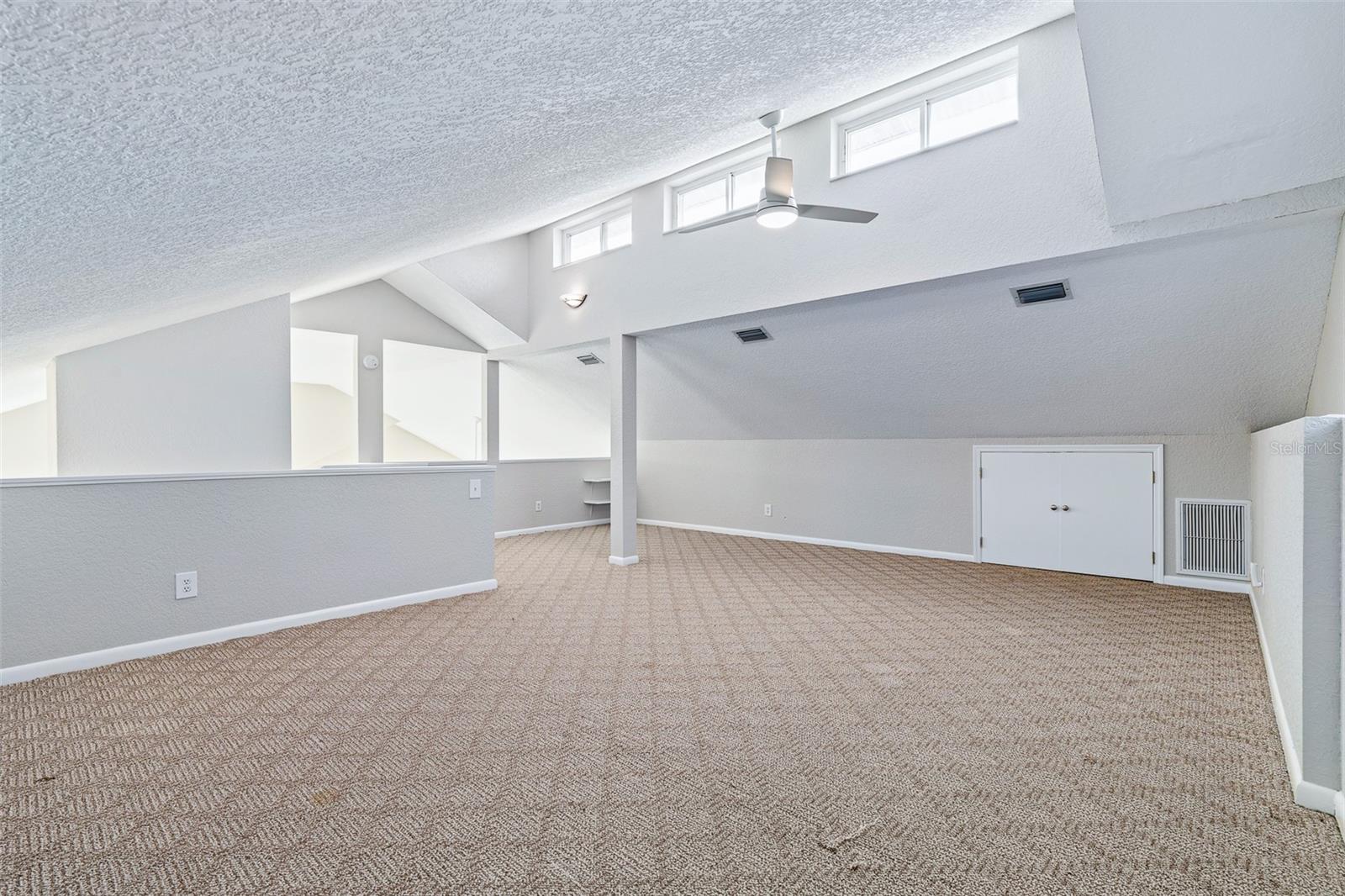 Image 6 of 73 For 1115 Central Avenue