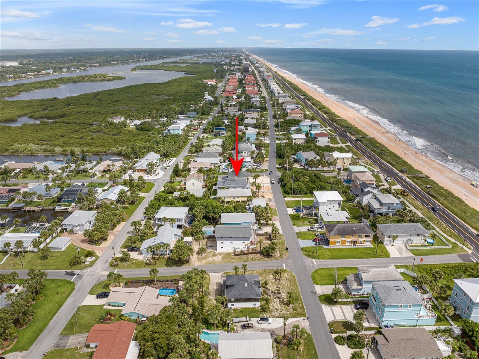 Image 74 of 74 For 1115 Central Avenue