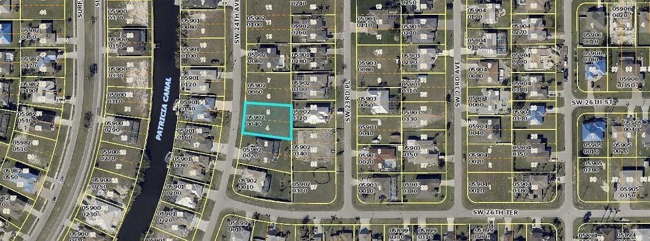 Image 2 of 4 For 2601 24th Avenue