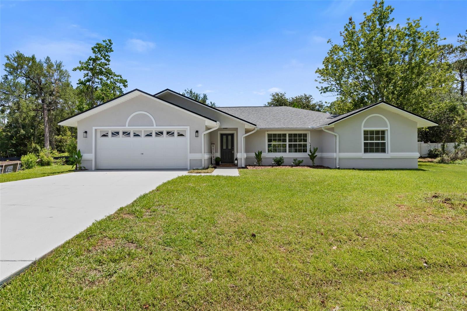 Details for 23 Pennfield Lane, PALM COAST, FL 32164