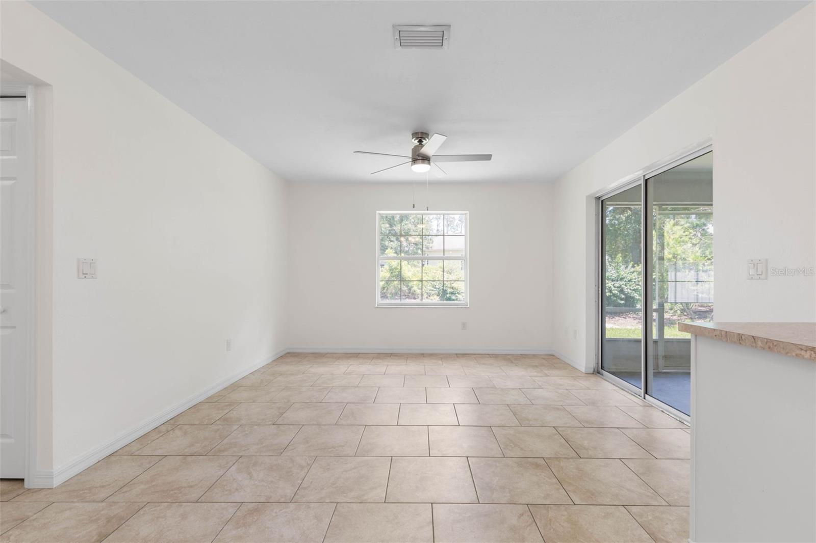 Image 10 of 54 For 23 Pennfield Lane