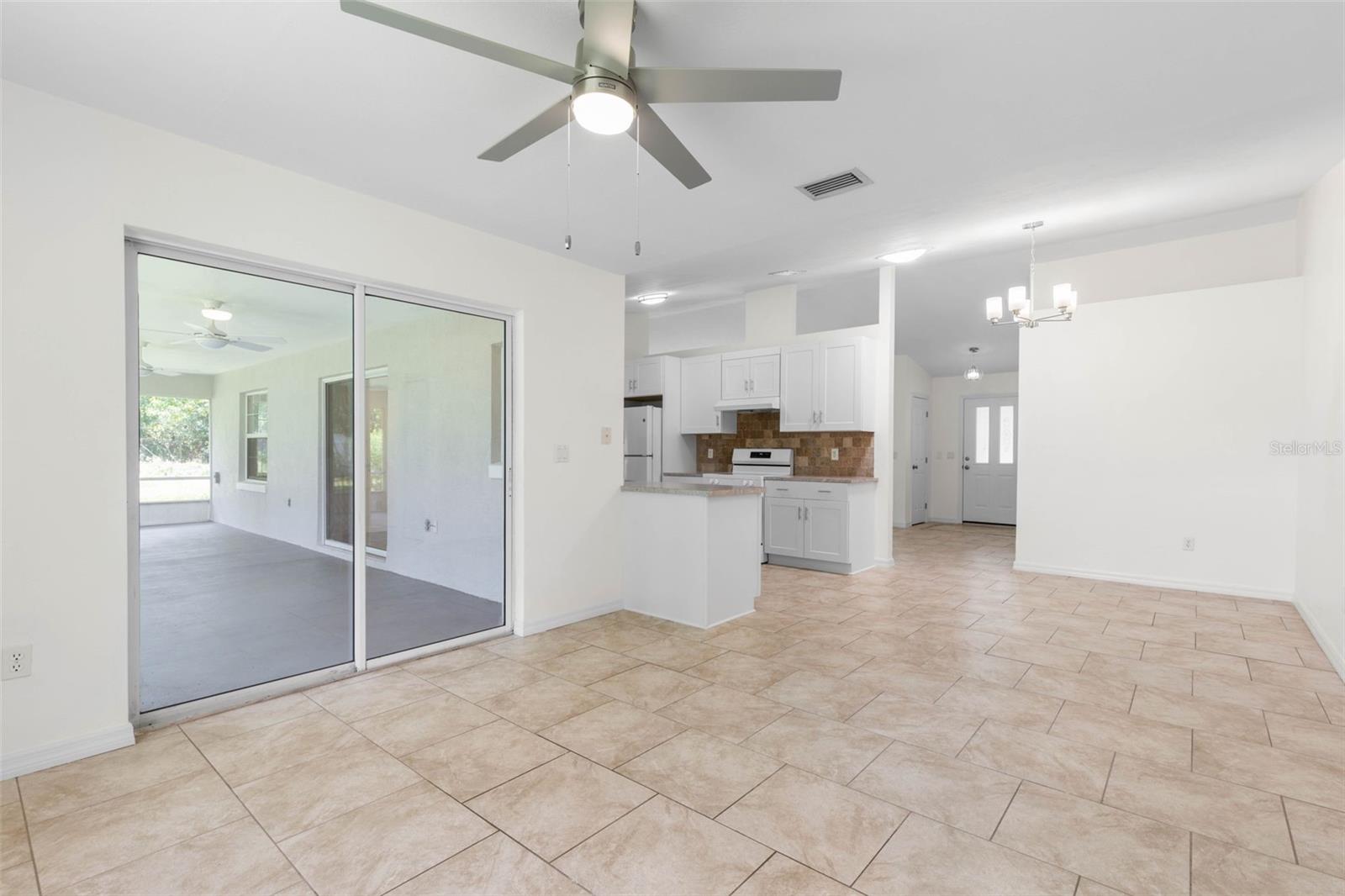 Image 16 of 54 For 23 Pennfield Lane