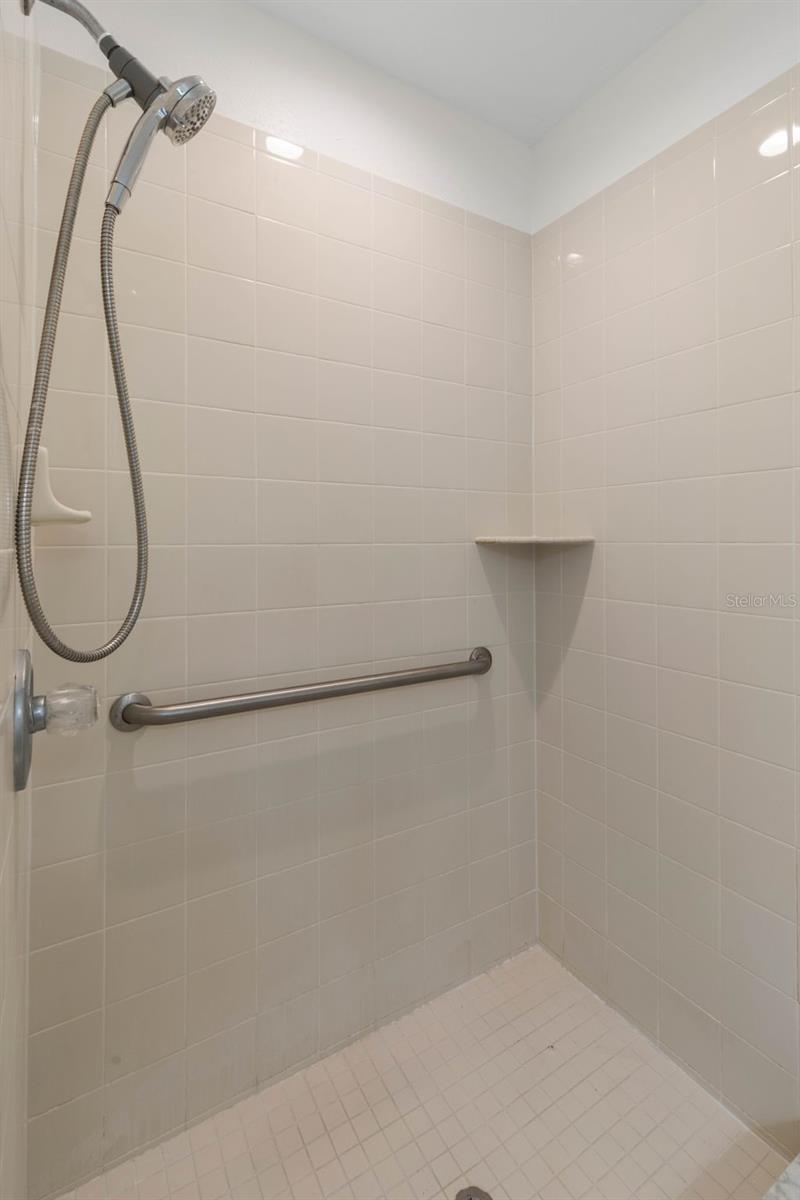 Image 27 of 54 For 23 Pennfield Lane