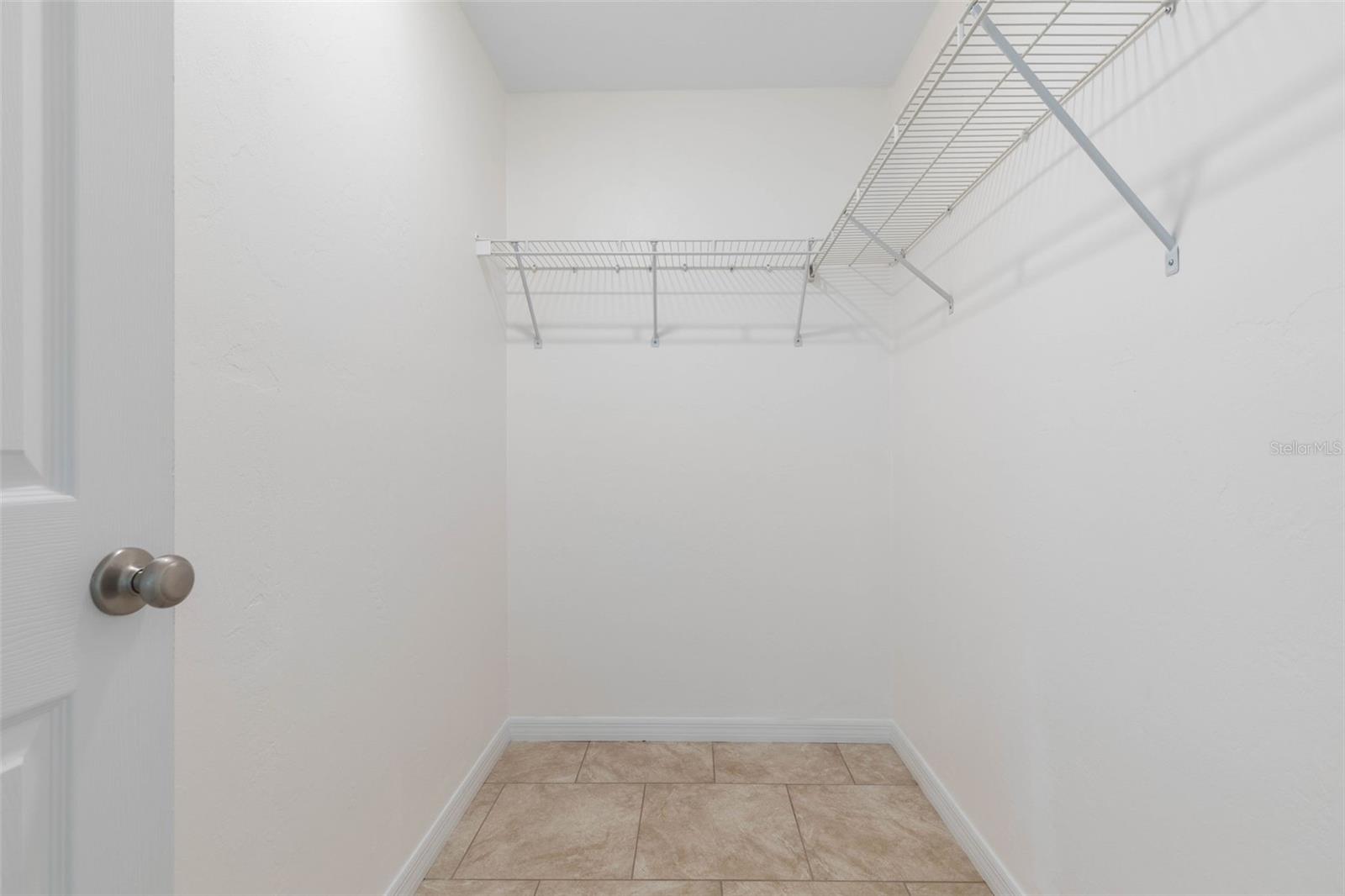 Image 28 of 54 For 23 Pennfield Lane