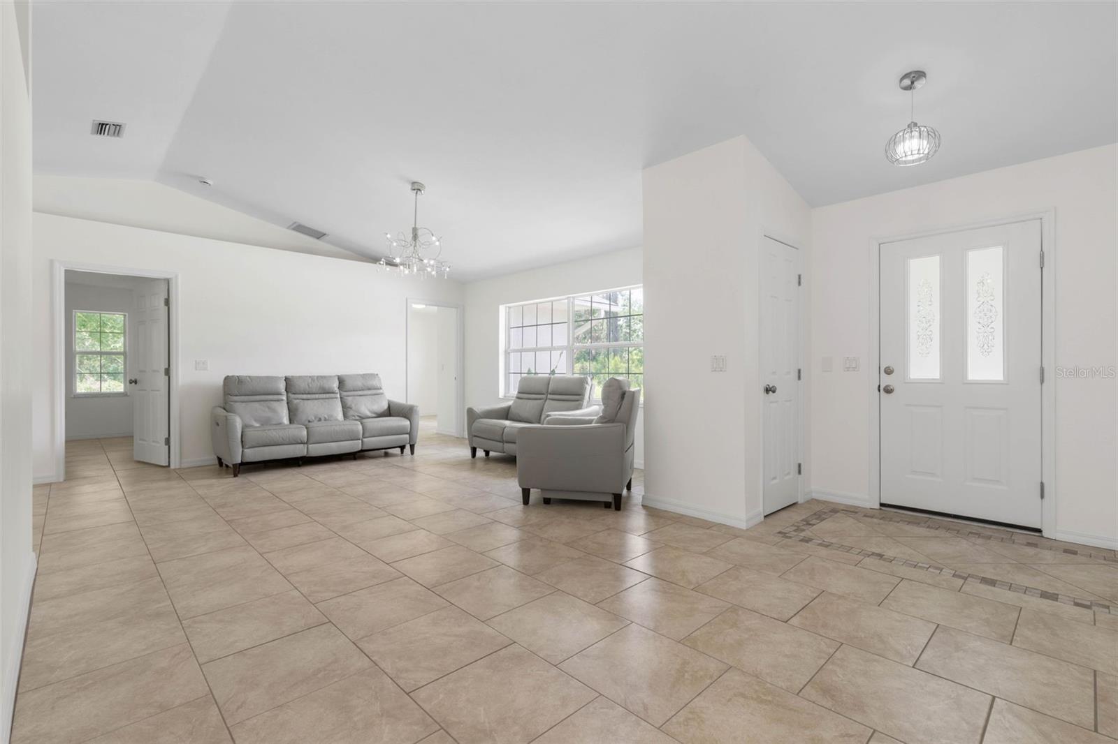 Image 3 of 54 For 23 Pennfield Lane