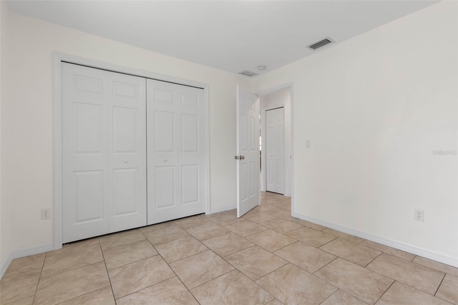 Image 30 of 54 For 23 Pennfield Lane