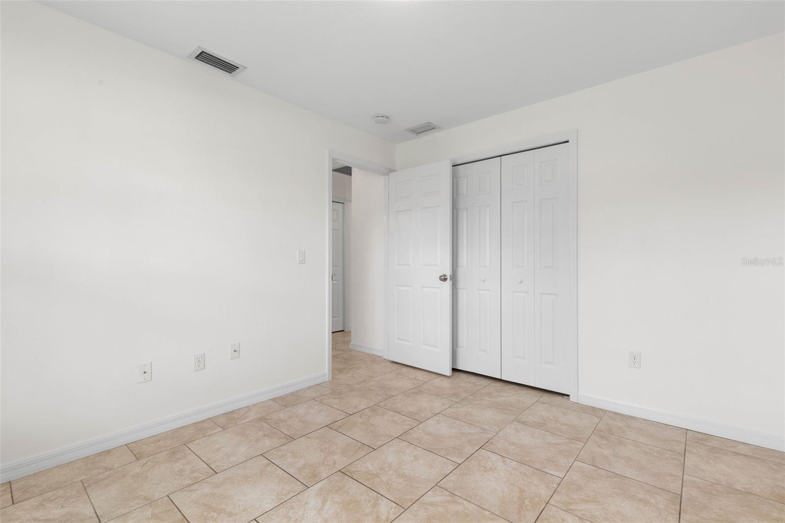 Image 33 of 54 For 23 Pennfield Lane