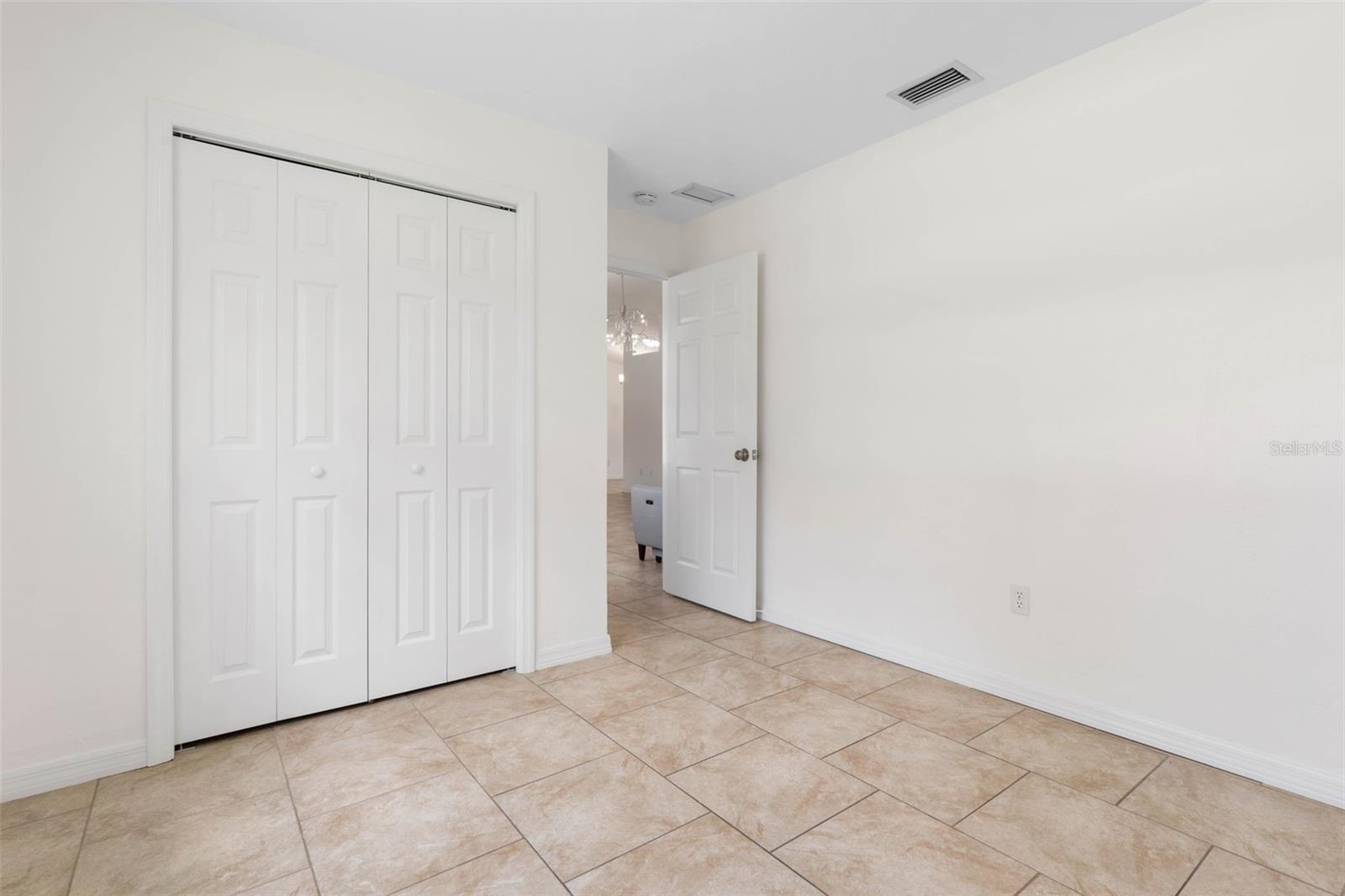 Image 35 of 54 For 23 Pennfield Lane