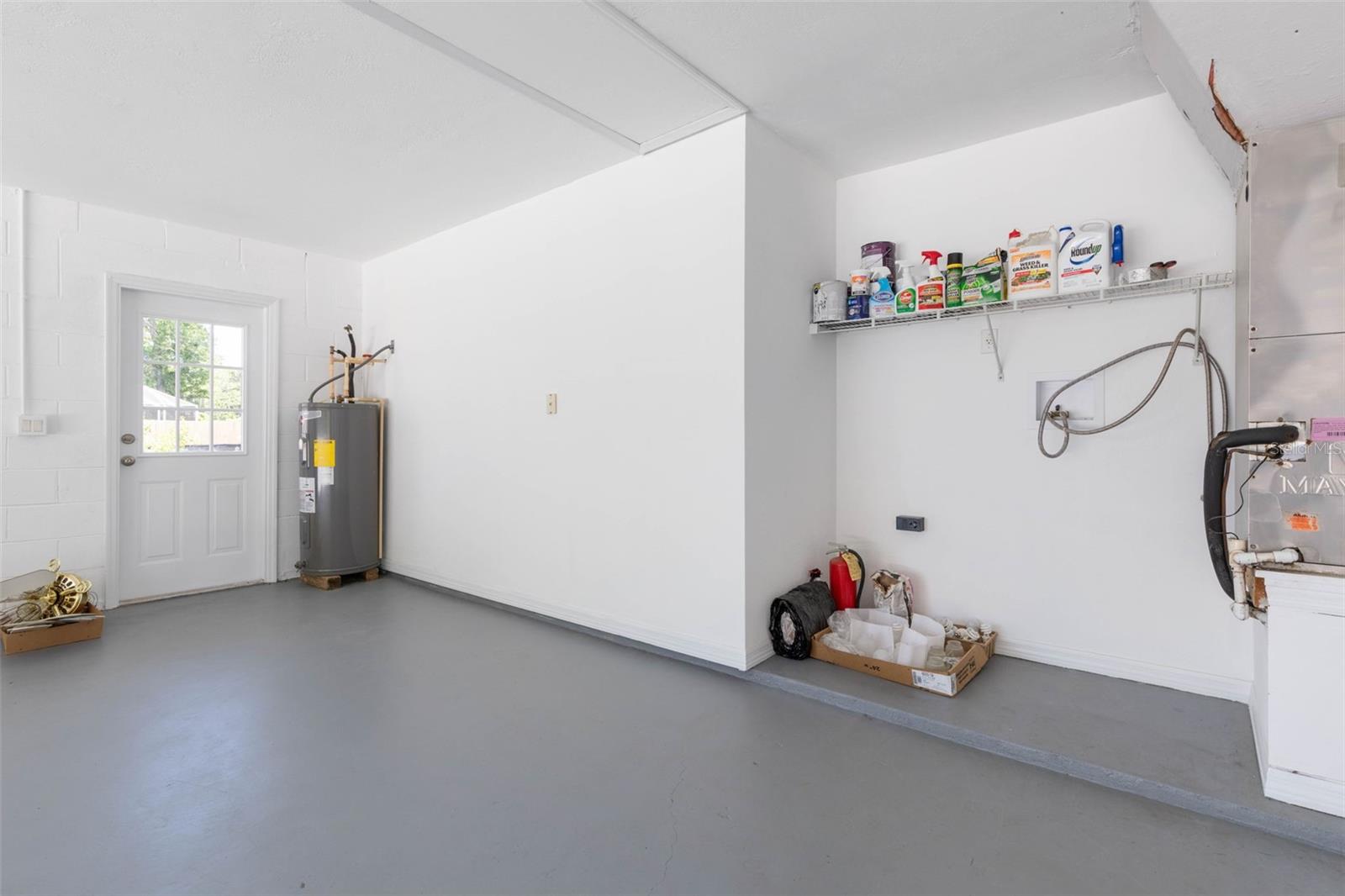 Image 36 of 54 For 23 Pennfield Lane