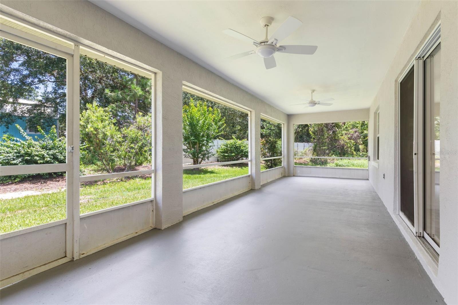 Image 38 of 54 For 23 Pennfield Lane