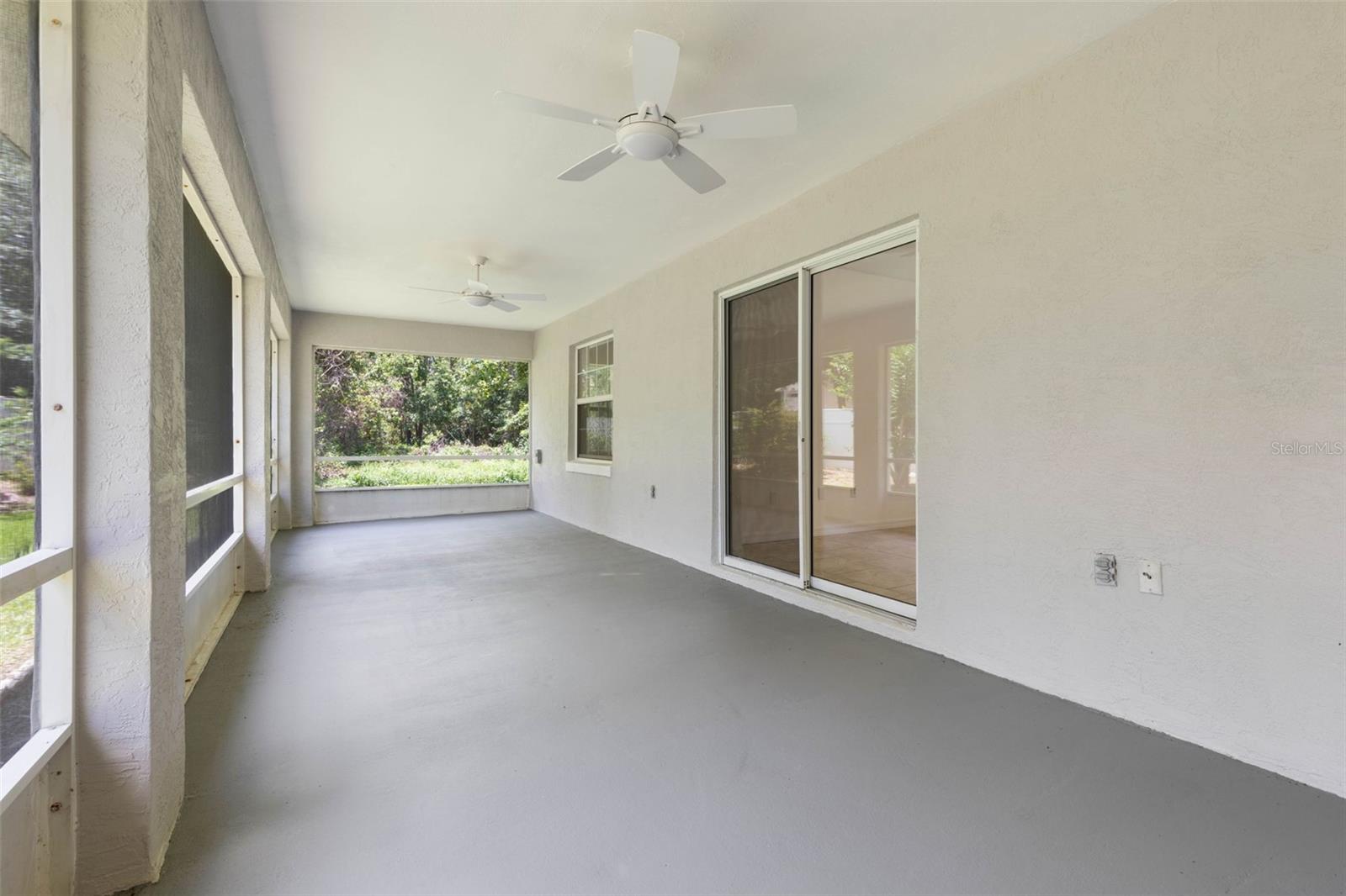 Image 39 of 54 For 23 Pennfield Lane