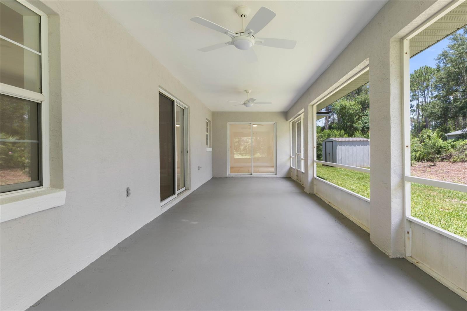 Image 40 of 54 For 23 Pennfield Lane