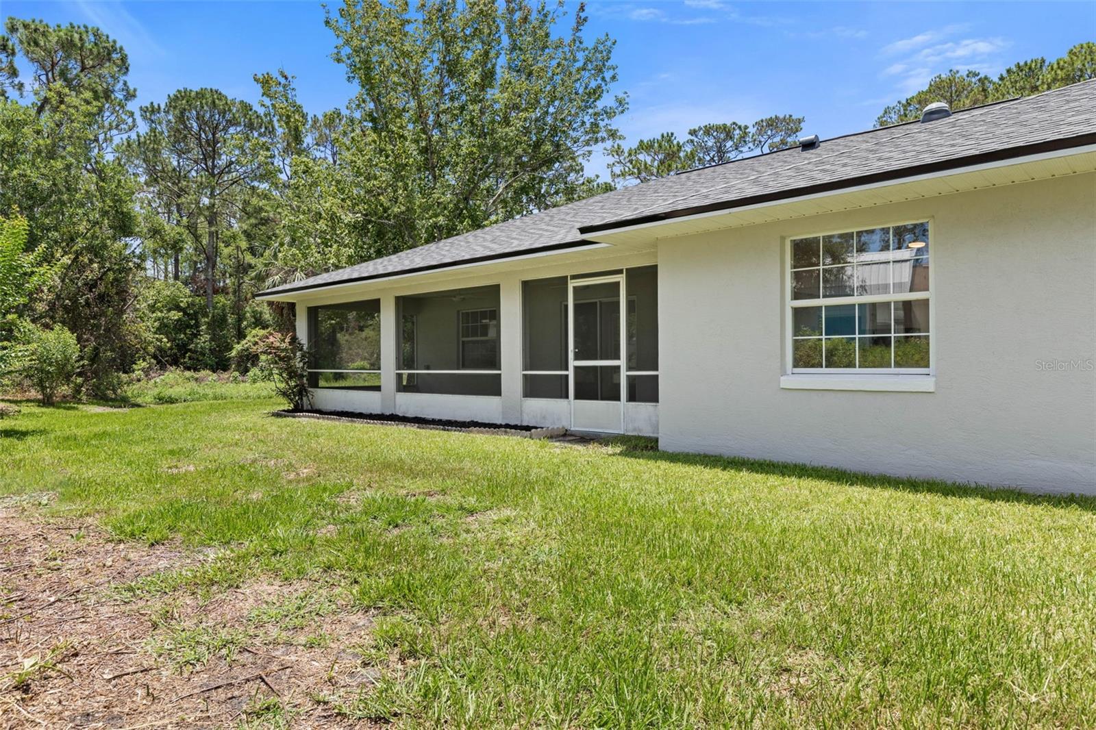 Image 41 of 54 For 23 Pennfield Lane