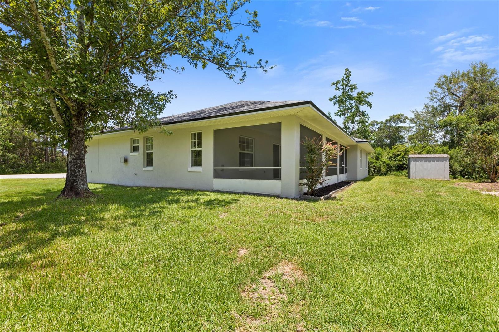 Image 42 of 54 For 23 Pennfield Lane