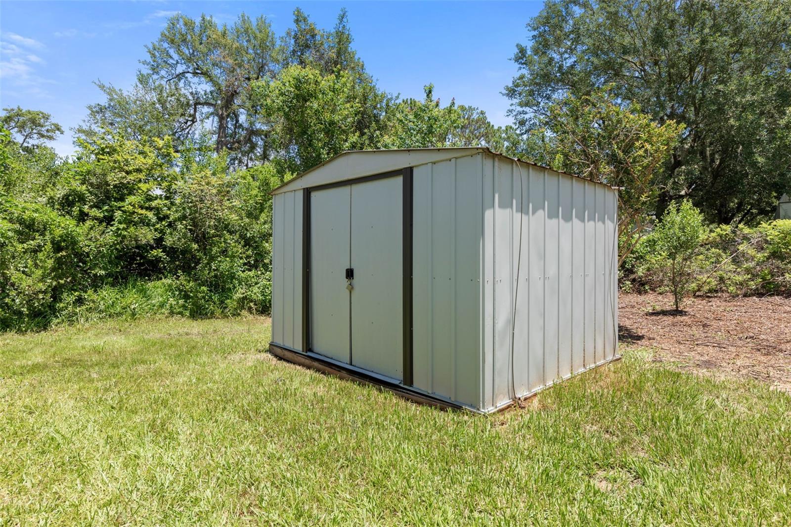 Image 43 of 54 For 23 Pennfield Lane