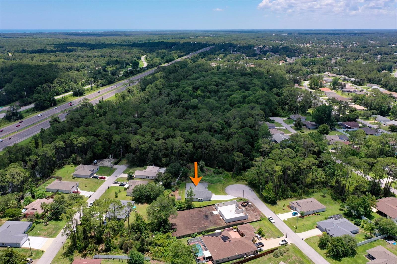 Image 51 of 54 For 23 Pennfield Lane