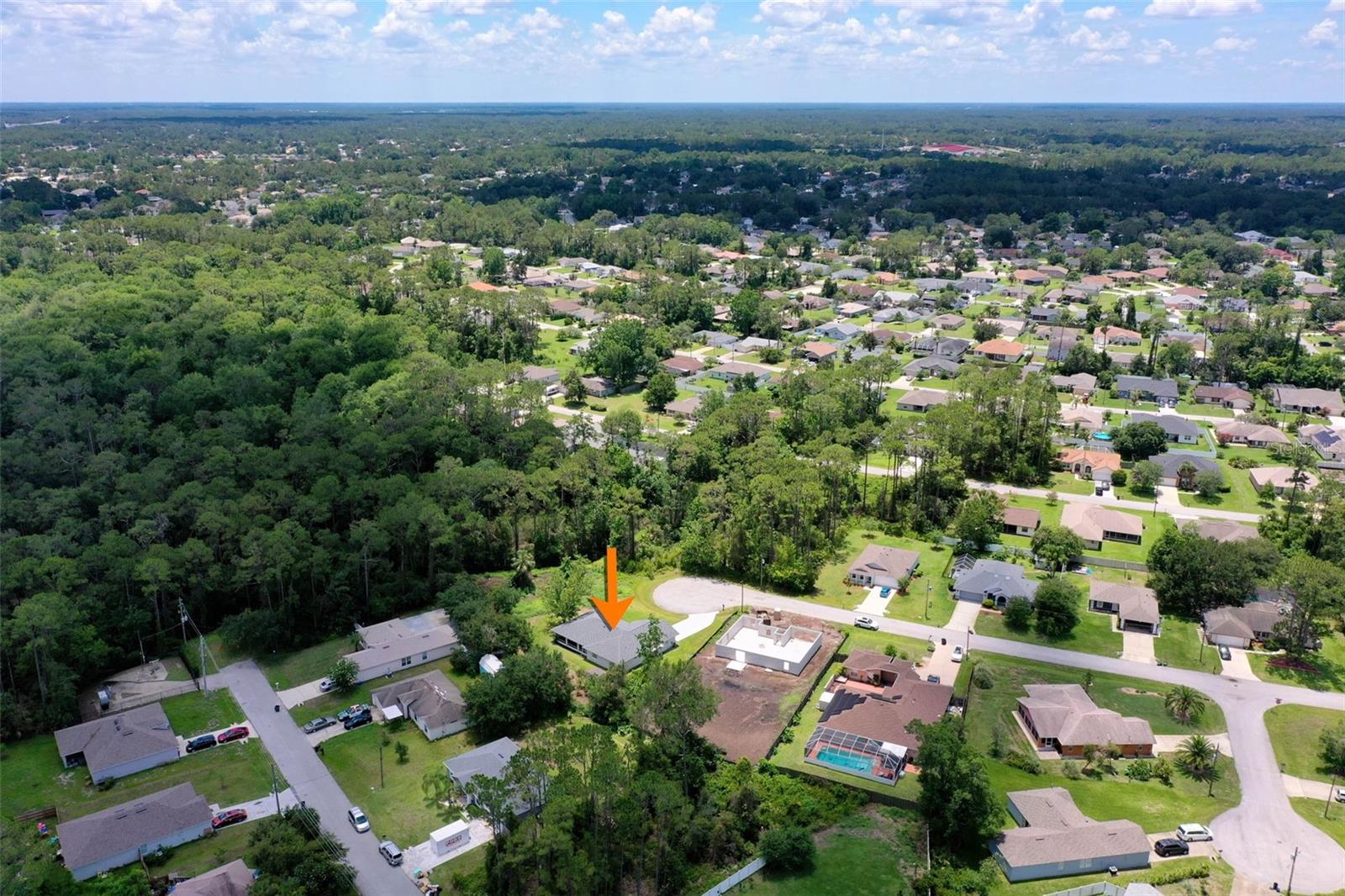 Image 52 of 54 For 23 Pennfield Lane