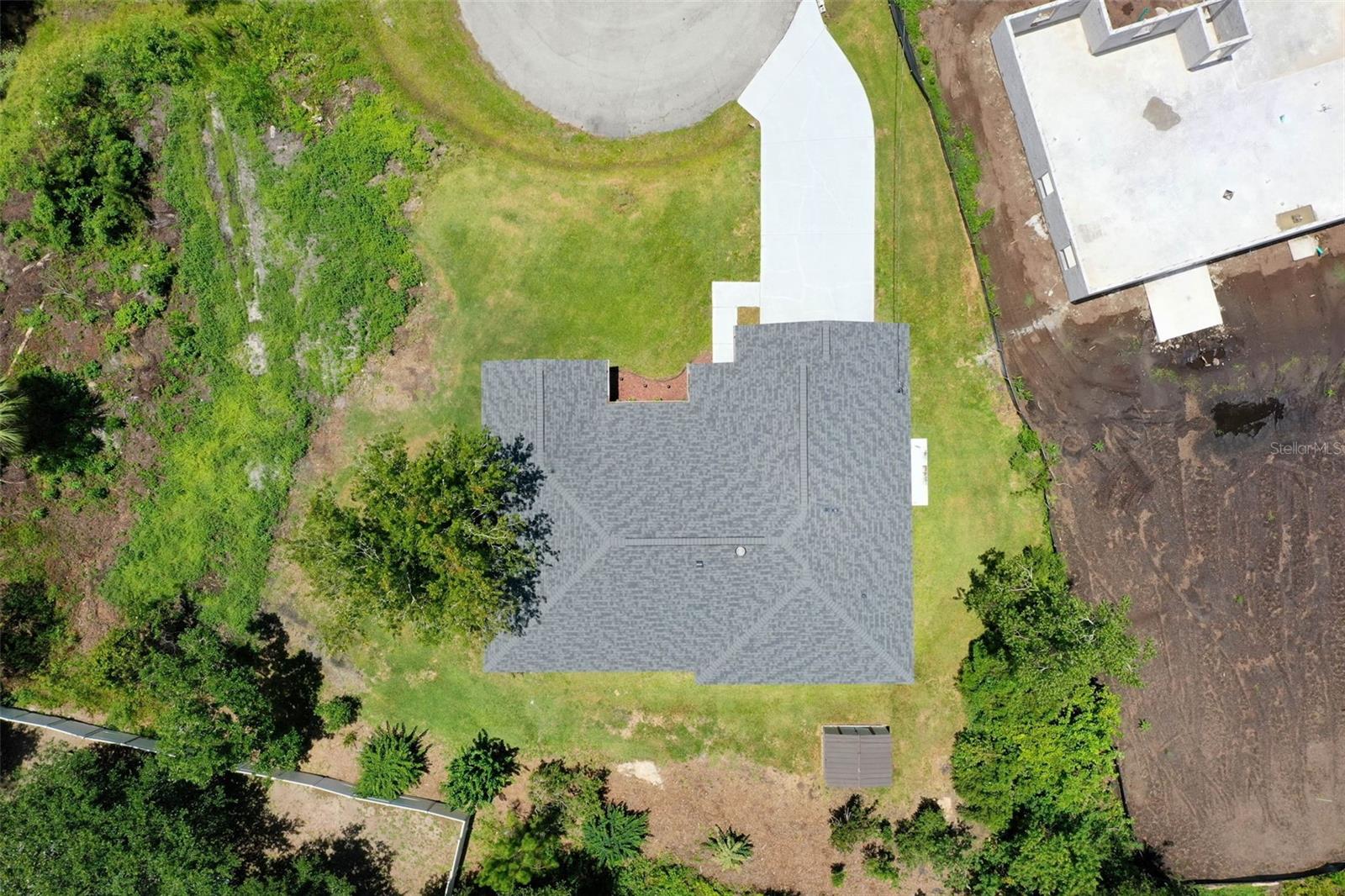 Image 54 of 54 For 23 Pennfield Lane