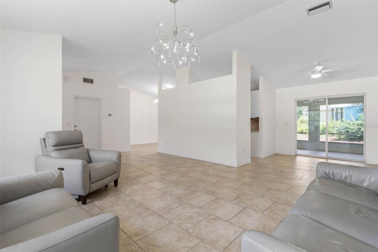 Image 6 of 54 For 23 Pennfield Lane