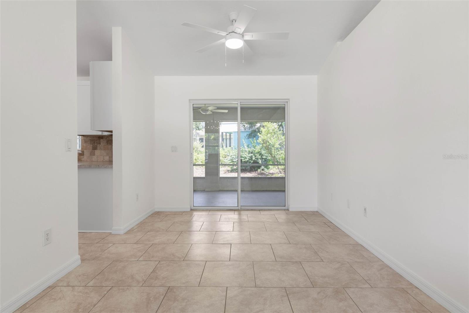 Image 8 of 54 For 23 Pennfield Lane