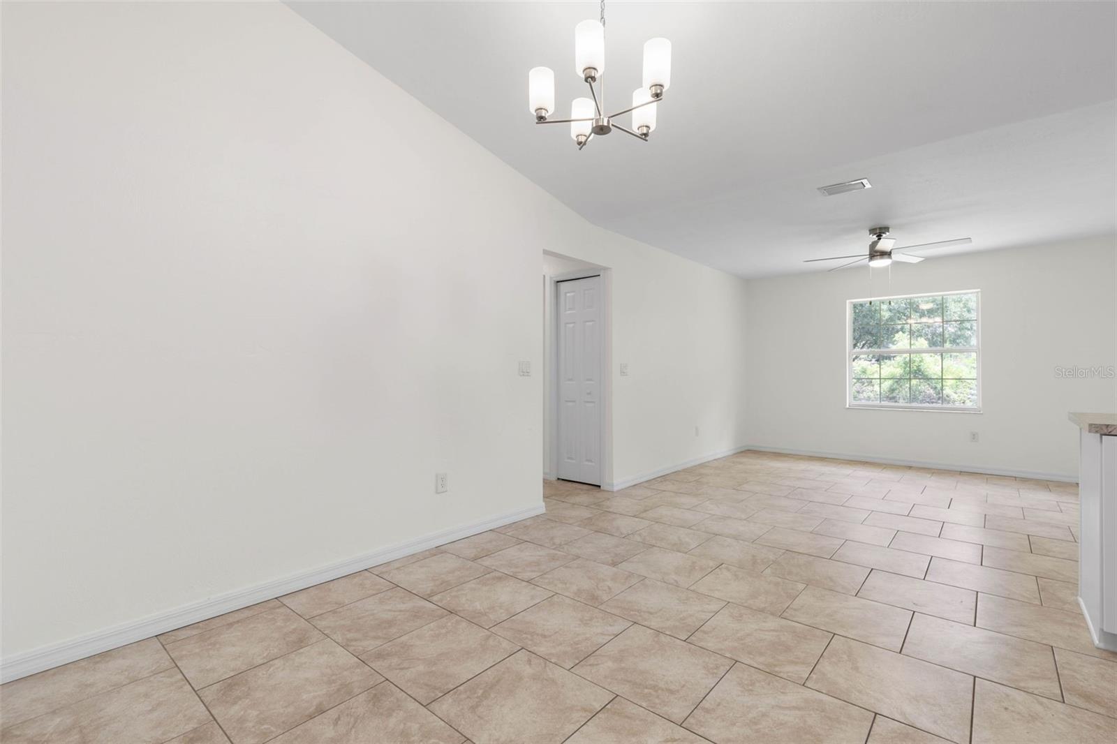 Image 9 of 54 For 23 Pennfield Lane