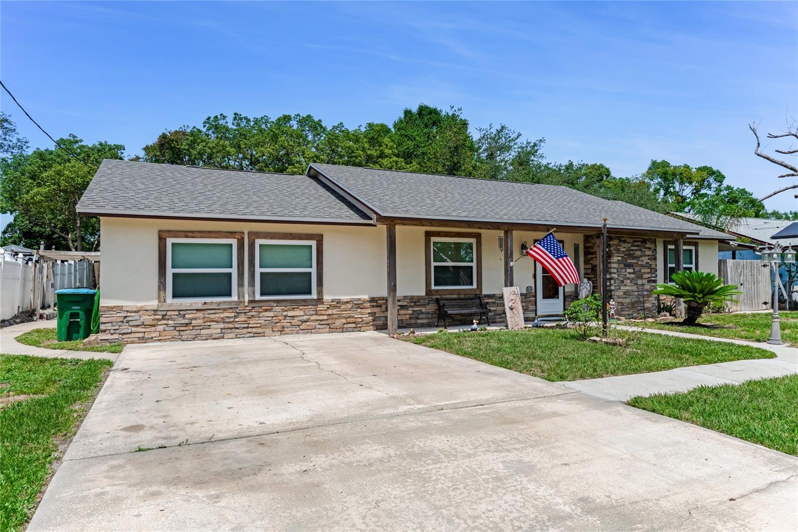 Details for 466 Leland Drive, DELTONA, FL 32725
