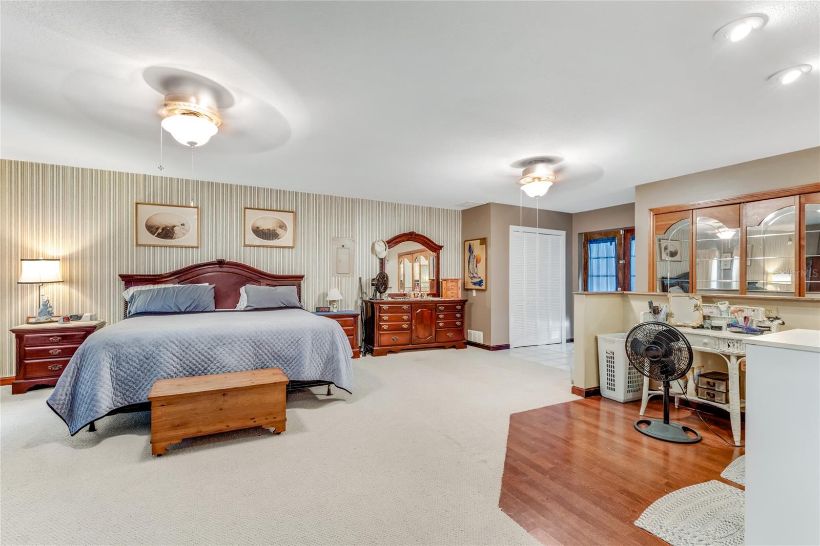Image 12 of 30 For 466 Leland Drive