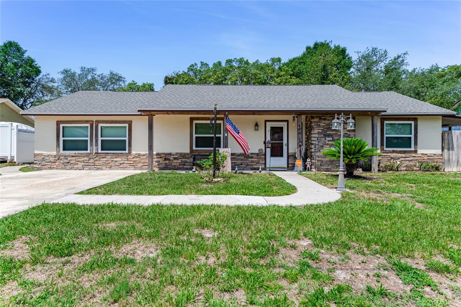 Image 2 of 30 For 466 Leland Drive