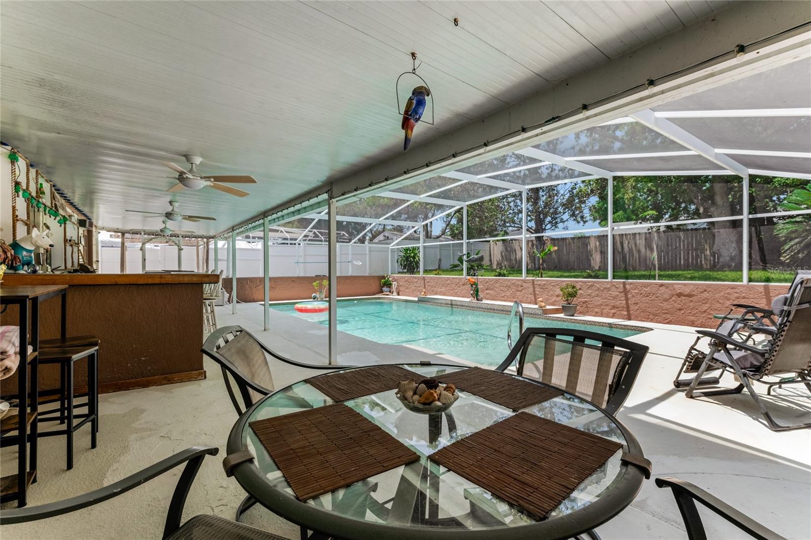 Image 21 of 30 For 466 Leland Drive