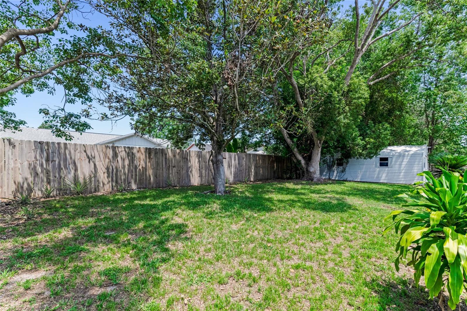 Image 26 of 30 For 466 Leland Drive