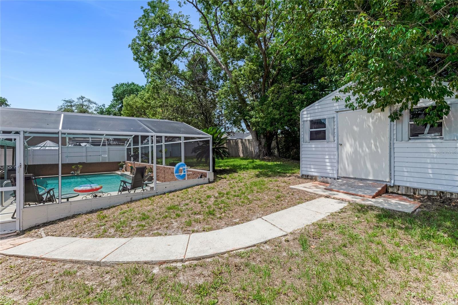 Image 28 of 30 For 466 Leland Drive