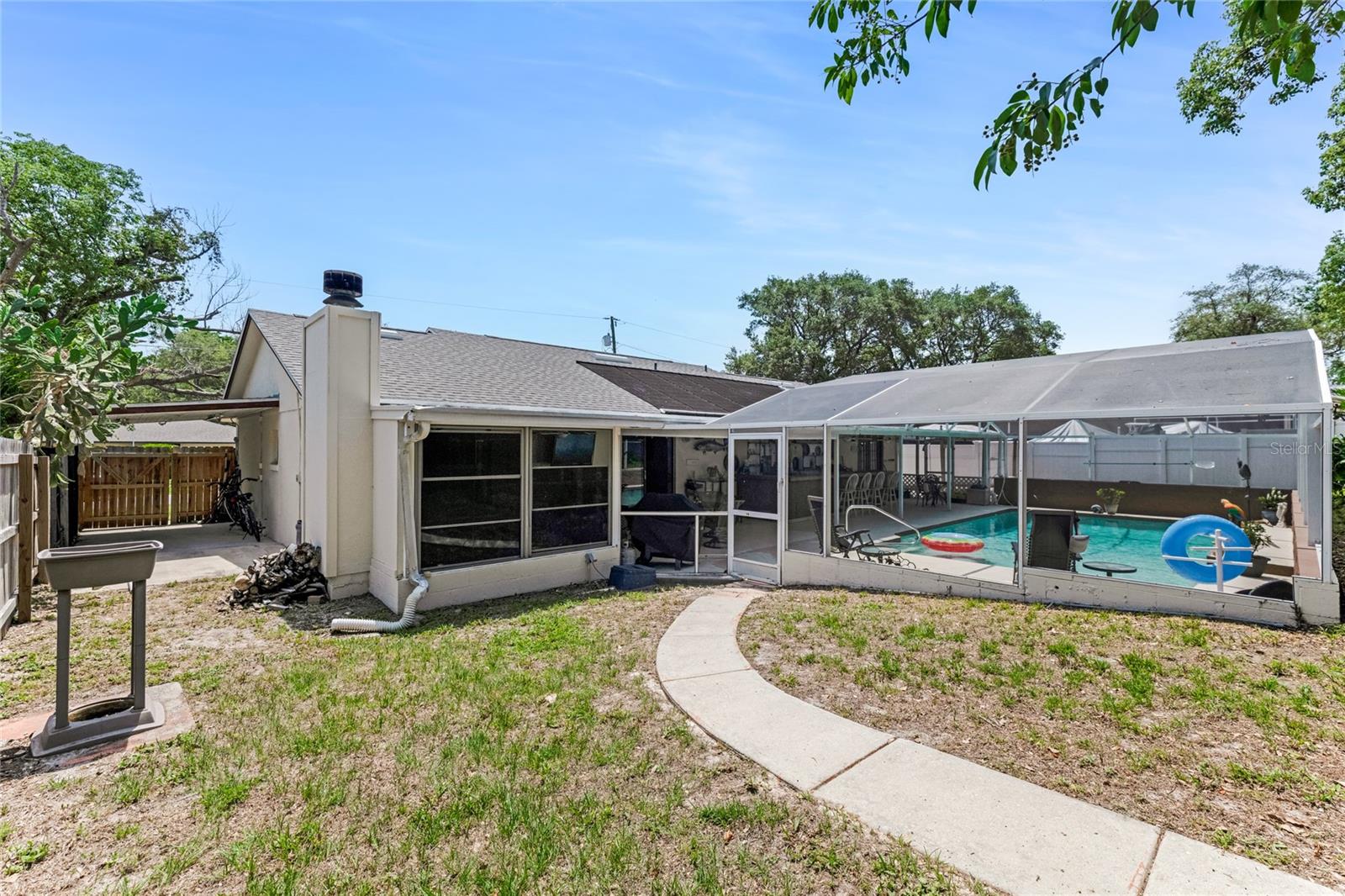 Image 30 of 30 For 466 Leland Drive