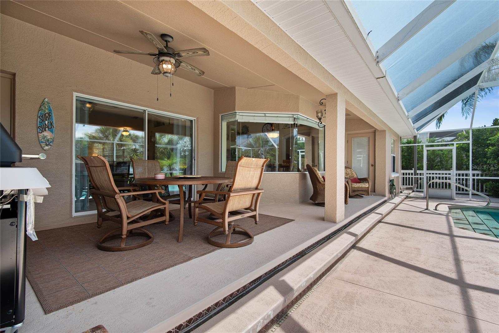 Image 13 of 65 For 15 Coolidge Court