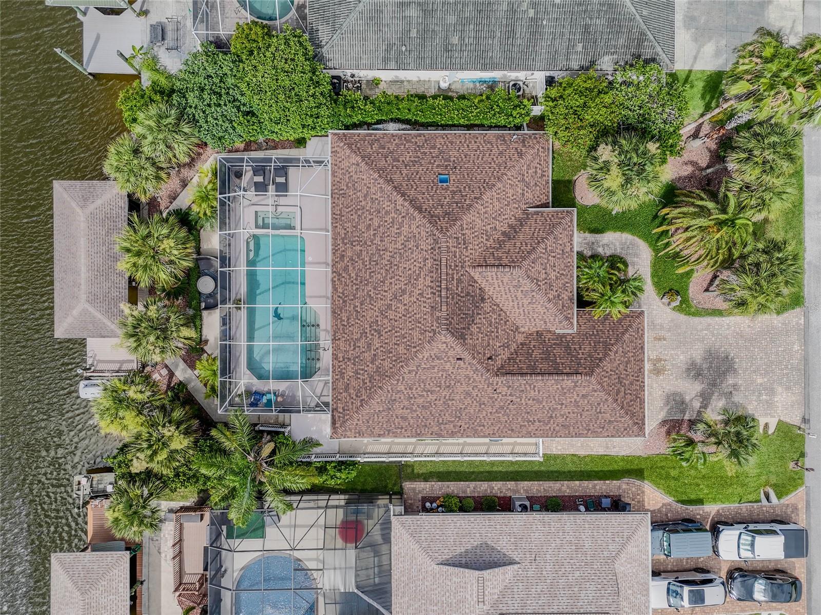 Image 2 of 65 For 15 Coolidge Court