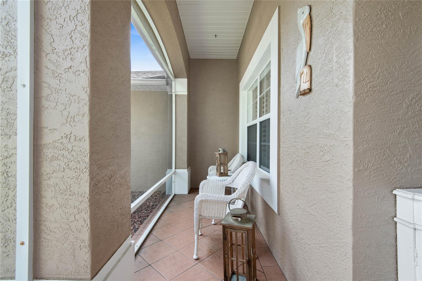 Image 21 of 65 For 15 Coolidge Court